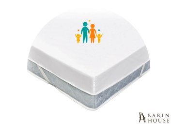 Купить Наматрасник АкваСтоп-Мидл 308517