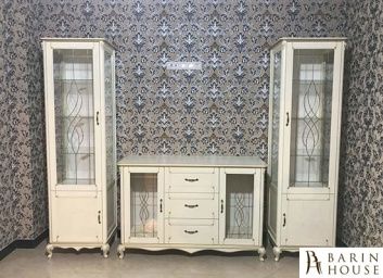 Купить Гостиная Ривьера 162529