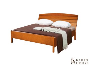 Купить Ліжко Принадність 293630