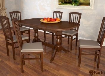 Купить Стул Престиж 112446