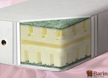 Купить Матрас Эко-микс Латекс 97381