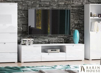 Купить Тумба SELENE 9 212447