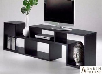 Купить Витрина ТВ-5 189012