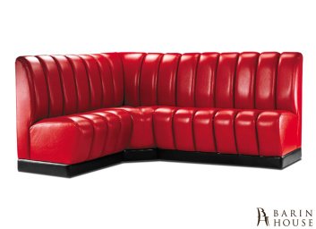 Купить Диван Кольт 276965