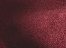 Купить Sabbia 108060