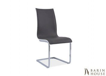 Купить Стул H-133 193264