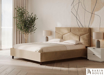 Купить Кровать Женева Прайм 331928