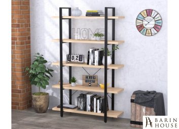 Купить Стелаж Сингл 5-1200 295765