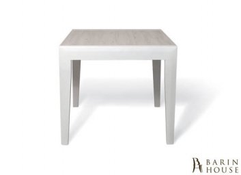 Купить Стол Мальта 202353