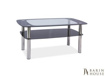 купити Стіл журнальний Rava C 189671