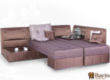 Купить Угловой диван Энигма 98171
