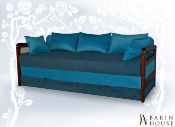 Купить Диван Шарлота 162309