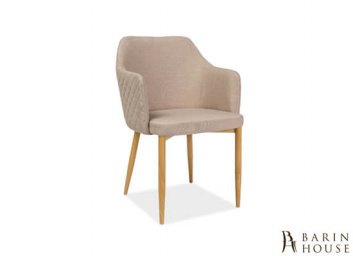 Купить Стул Astor 192227