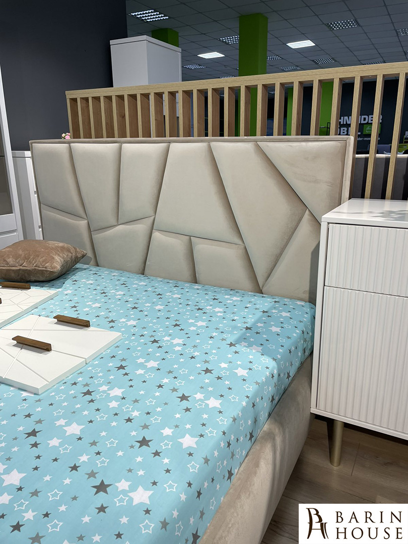 Купить Кровать Денвер 2 Прайм 262679 photo 4