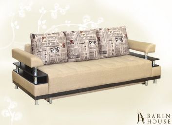 Купить Диван Простор евро 176018