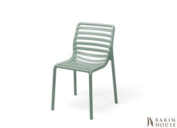 Купить Стул Doga Bistrot Menta 309923