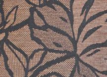 Купить Lumins Flowers 108344