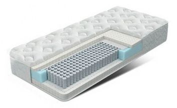 Купить Матрас Beauty 97086