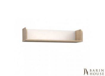 купити Полку WINNIE EMLB08-Q36 152147