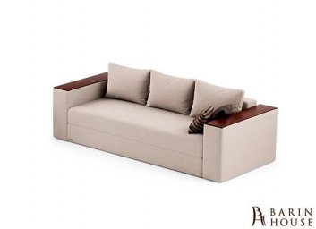 Купить Прямой диван Бремен 222261
