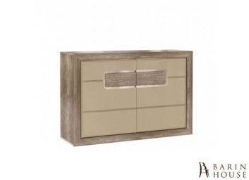 купити Комод TIZIANO TZK22B-P82 151137