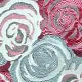 Купить Octavia 107711