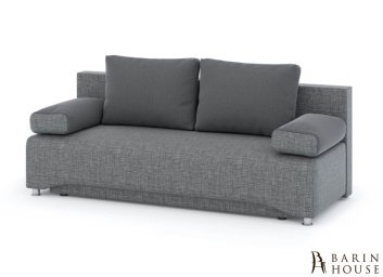 Купить Диван Диана 1 288464