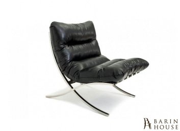 Купить Кресло LEONARDO LINEA 244433