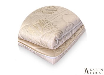 Купить Наматрацник Топпер LIGHT 300999