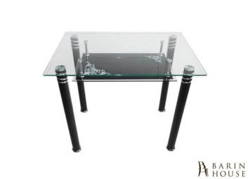 Купить Обеденный стол D6820 213915