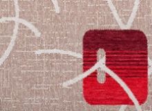 купити Sherin 110183