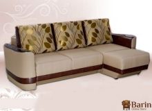 купити Угловой диван Глория 98378