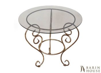 купити Журнальний стіл Парламент 147168