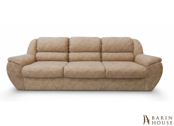 Купить Диван Наполи 322735