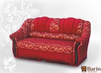 Купить Диван Принцесса 2-ка 100050