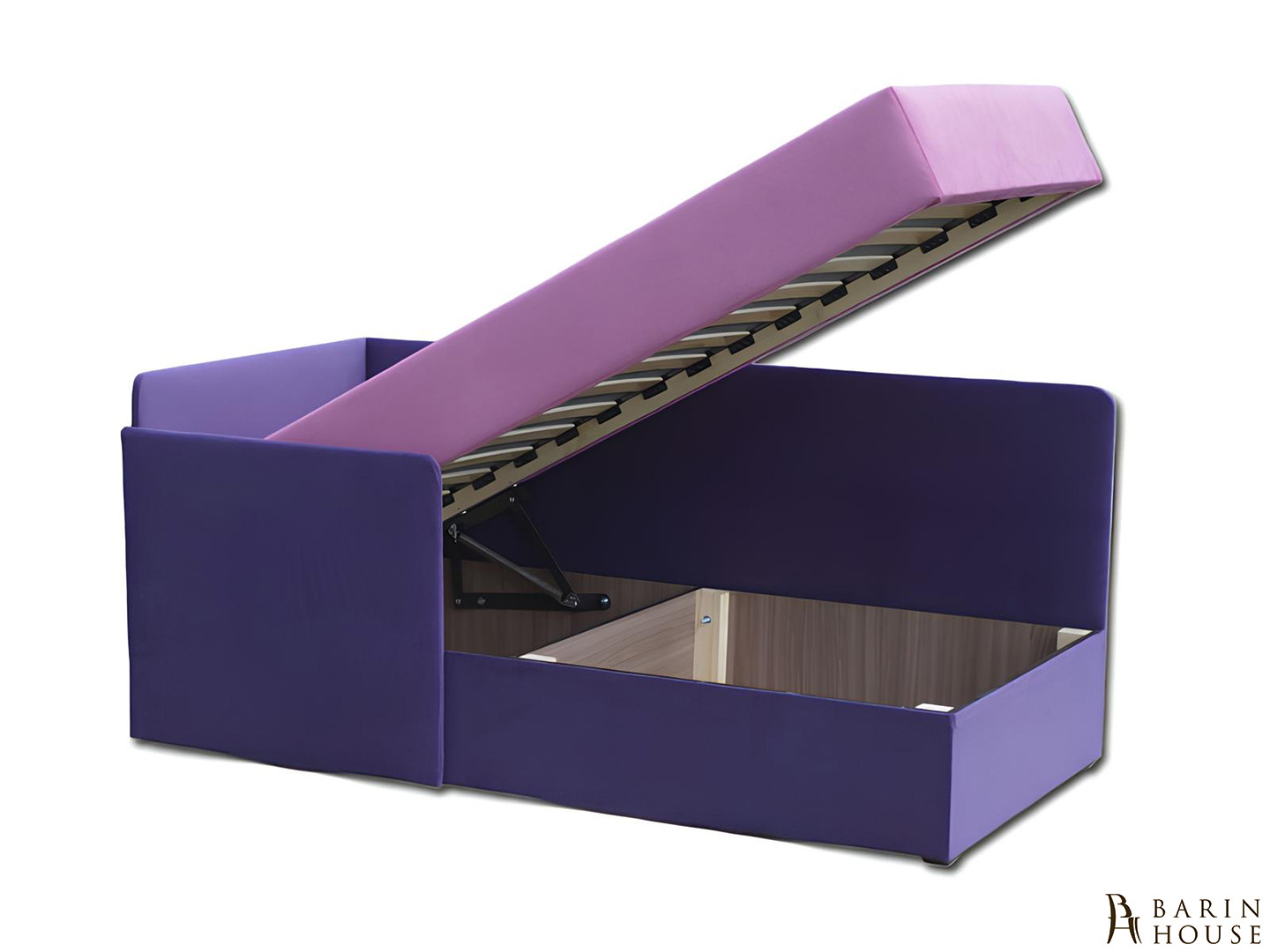 купити Диван-ліжко дитяче Бамбіно 335253 