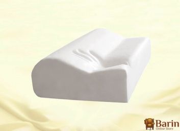 Купить Подушка Mister 113997