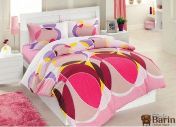 Купить Белье постельное Decorite 95489