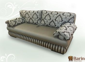 Купить Диван Рондо-2 118212