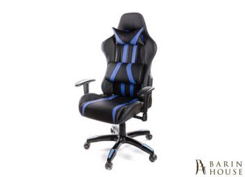 купити крісло Стрик 159560