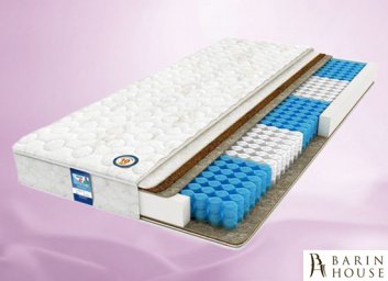 Купить Матрас Example 202404