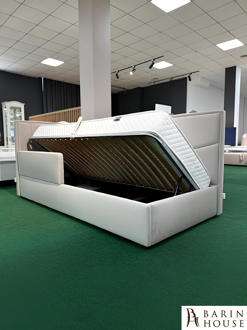 Купить Детская угловая кровать Олаф 330973 photo 5