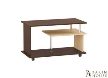 купити Стіл журнальний М1 ДСП 174841