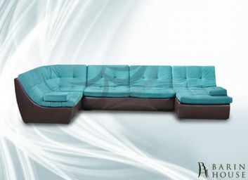Купить Угловой диван Феллини 154247