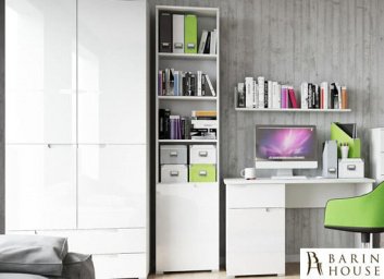 Купить Стелаж SELENE 12 212547