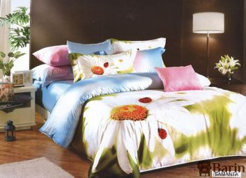 купити Белье постельное Samanta 95586