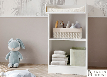 Купить Комод Пеленальный-2 322311