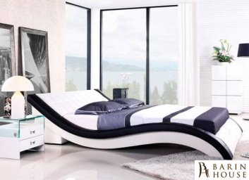 Купить Кровать Кадис 216054