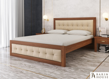 купити Ліжко Мадрид 50 плюс 330781