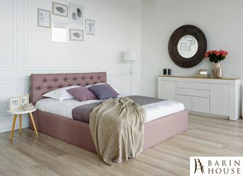 Купить Кровать Марта 167916